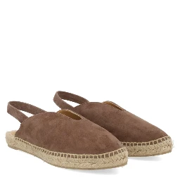 ESPADRILLA "RANIA"