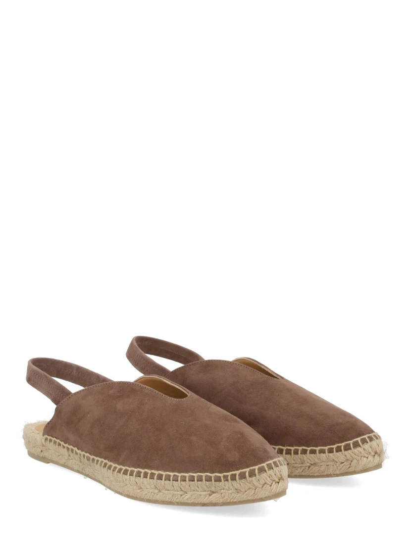 ESPADRILLA "RANIA"
