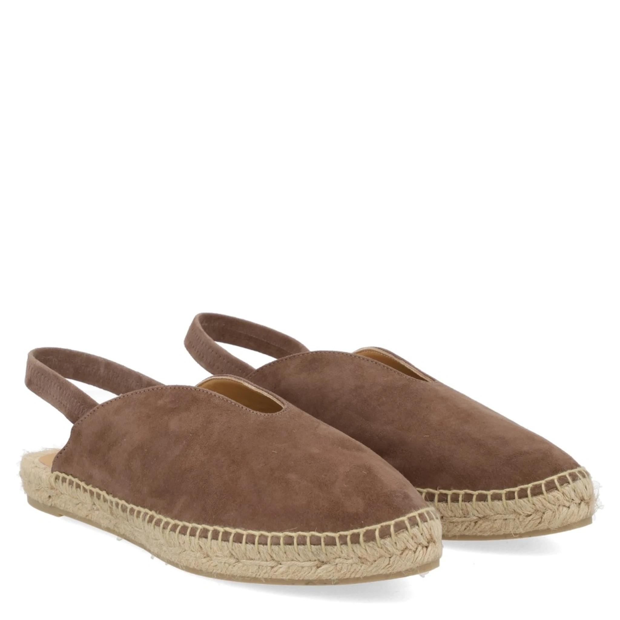 ESPADRILLA "RANIA"