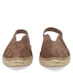 ESPADRILLA "RANIA"