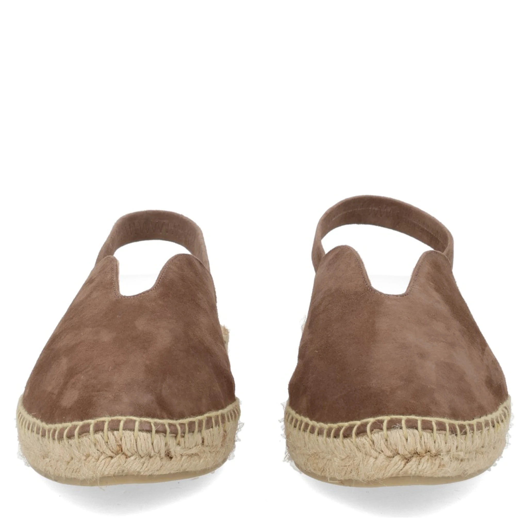 ESPADRILLA "RANIA"