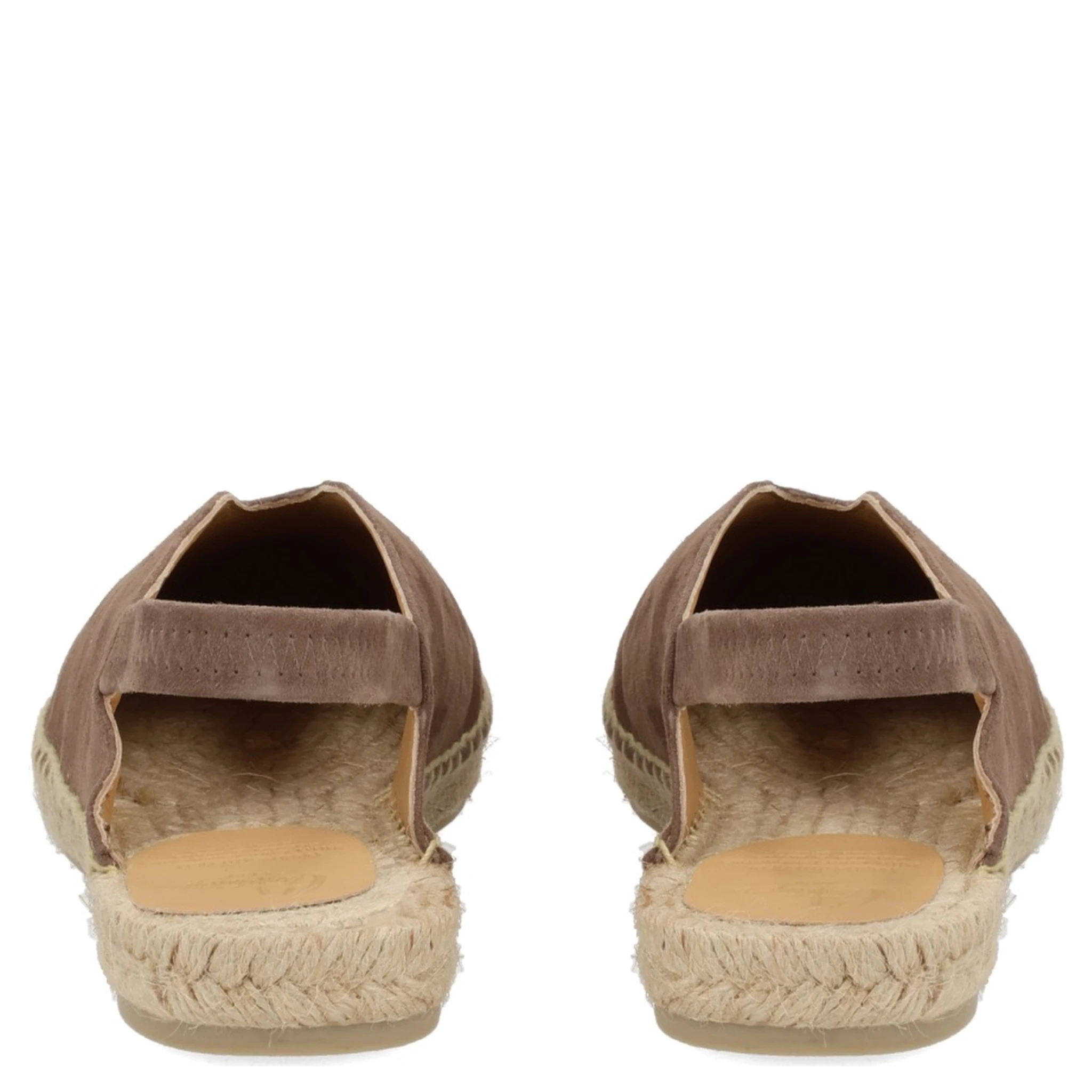 ESPADRILLA "RANIA"
