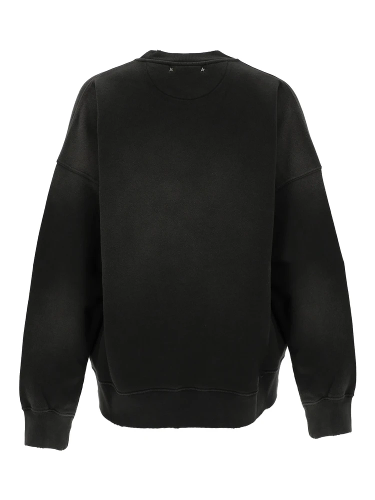 FELPA "STAR" alternative