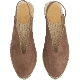 ESPADRILLA "RANIA"
