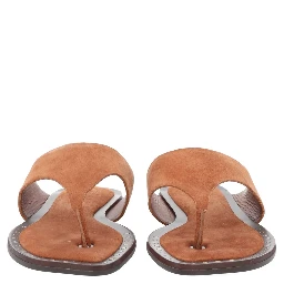 SANDALO INFRADITO "GENIUS"