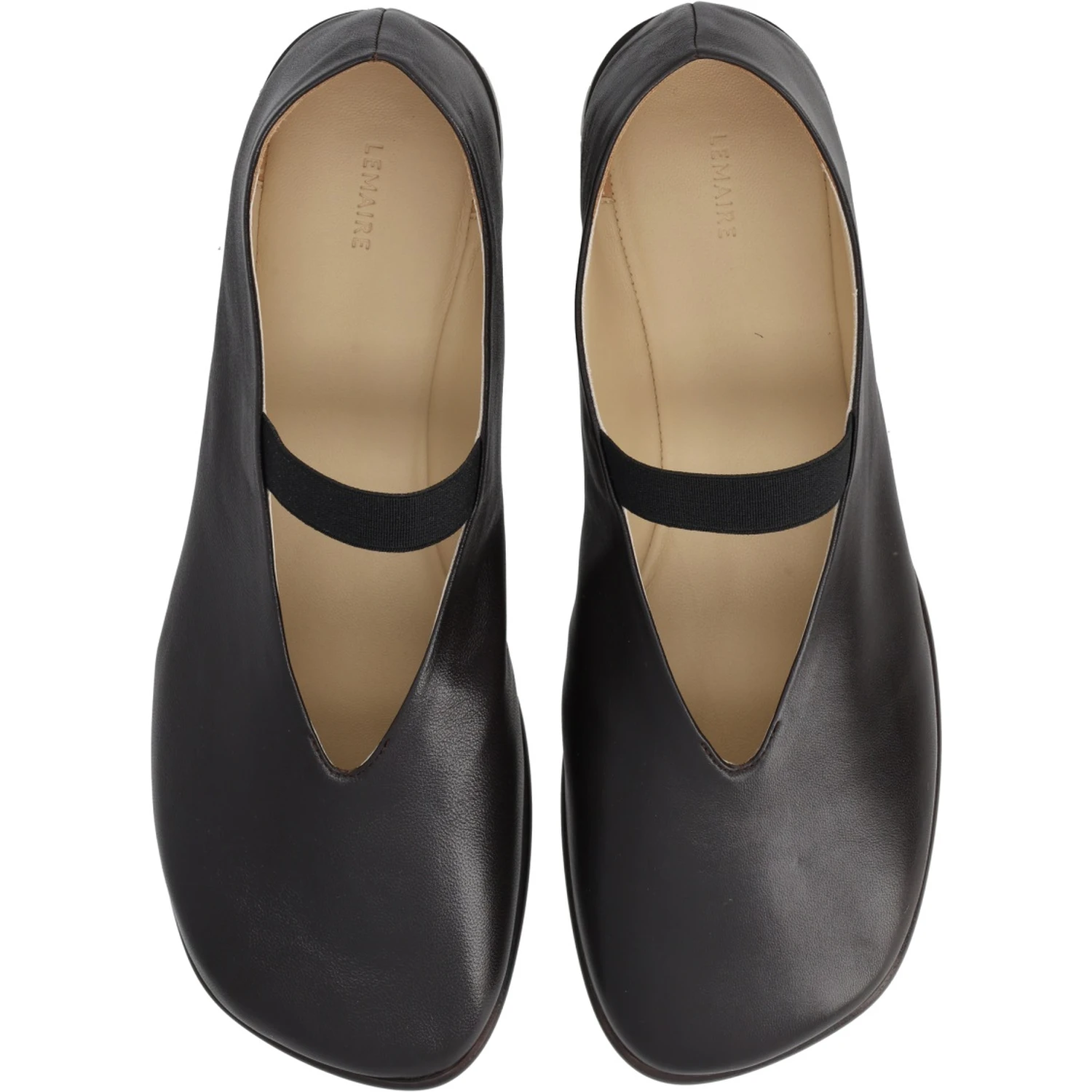 BALLERINA "GLOVE"