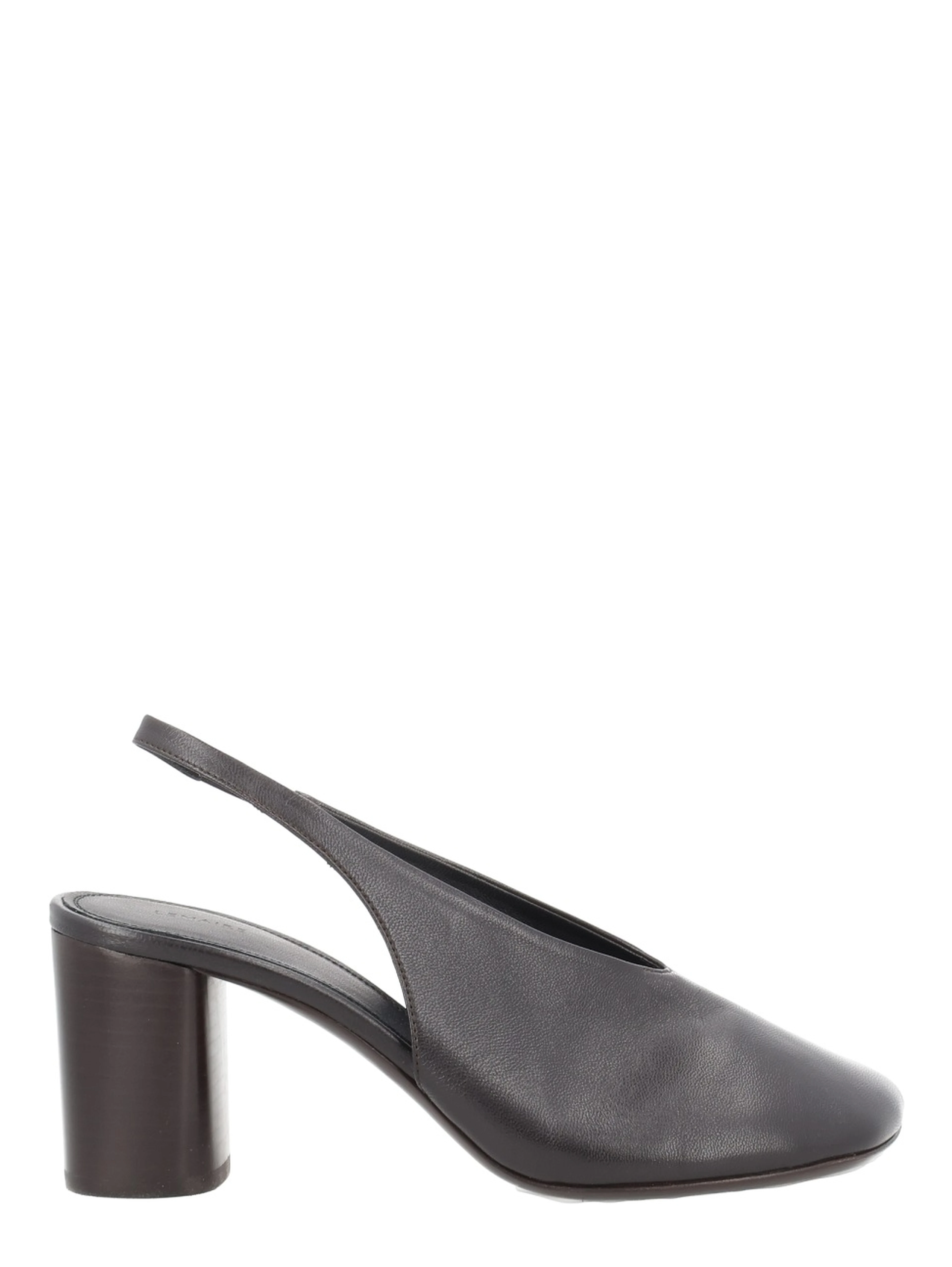 SLINGBACK "GLOVE"
