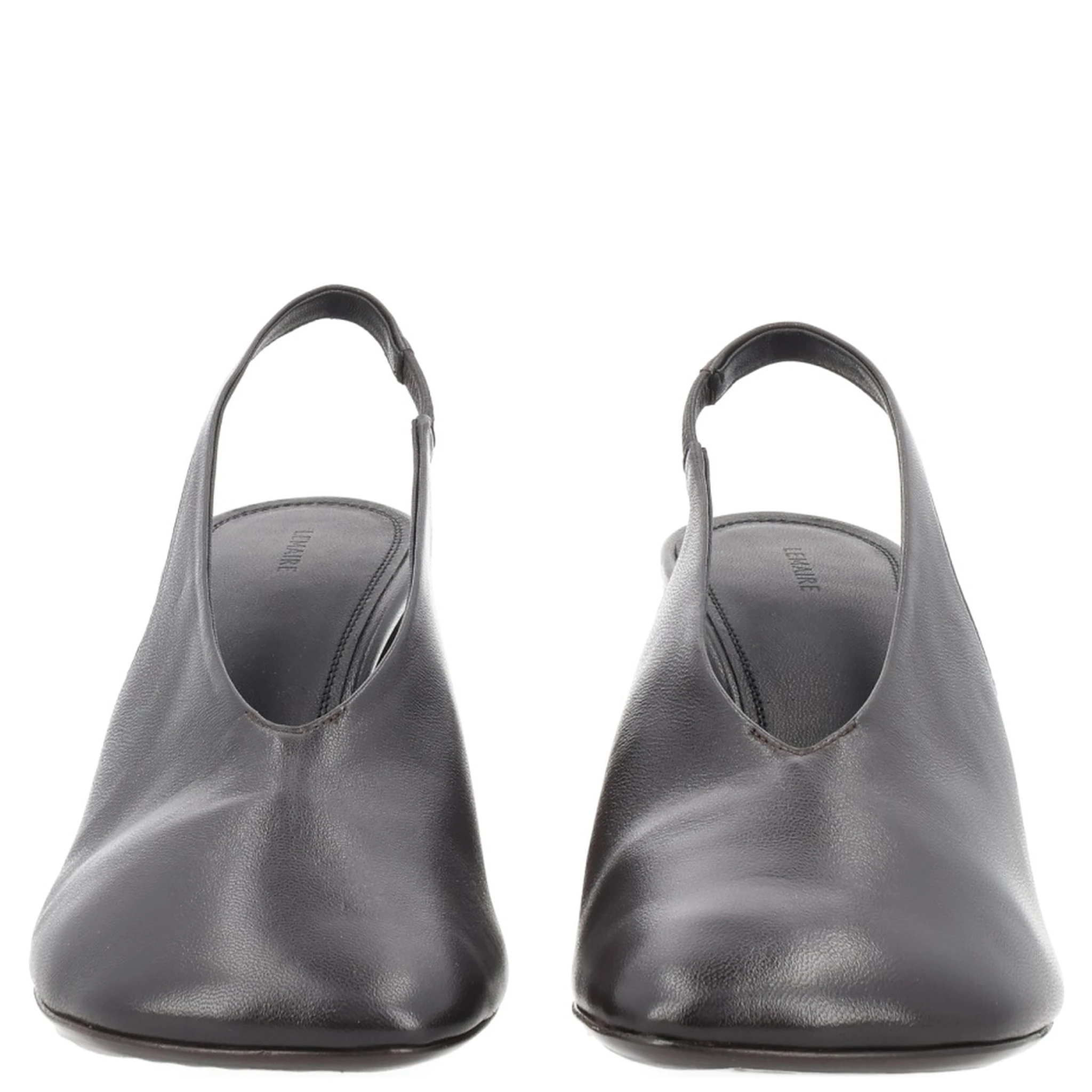 SLINGBACK "GLOVE"