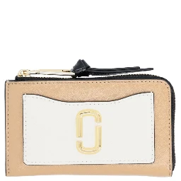 PORTAFOGLIO "UTILITY SNAPSHOT"