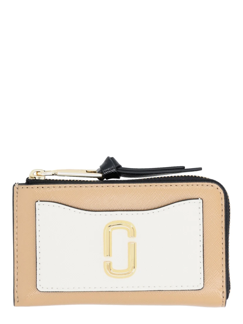 PORTAFOGLIO "UTILITY SNAPSHOT"