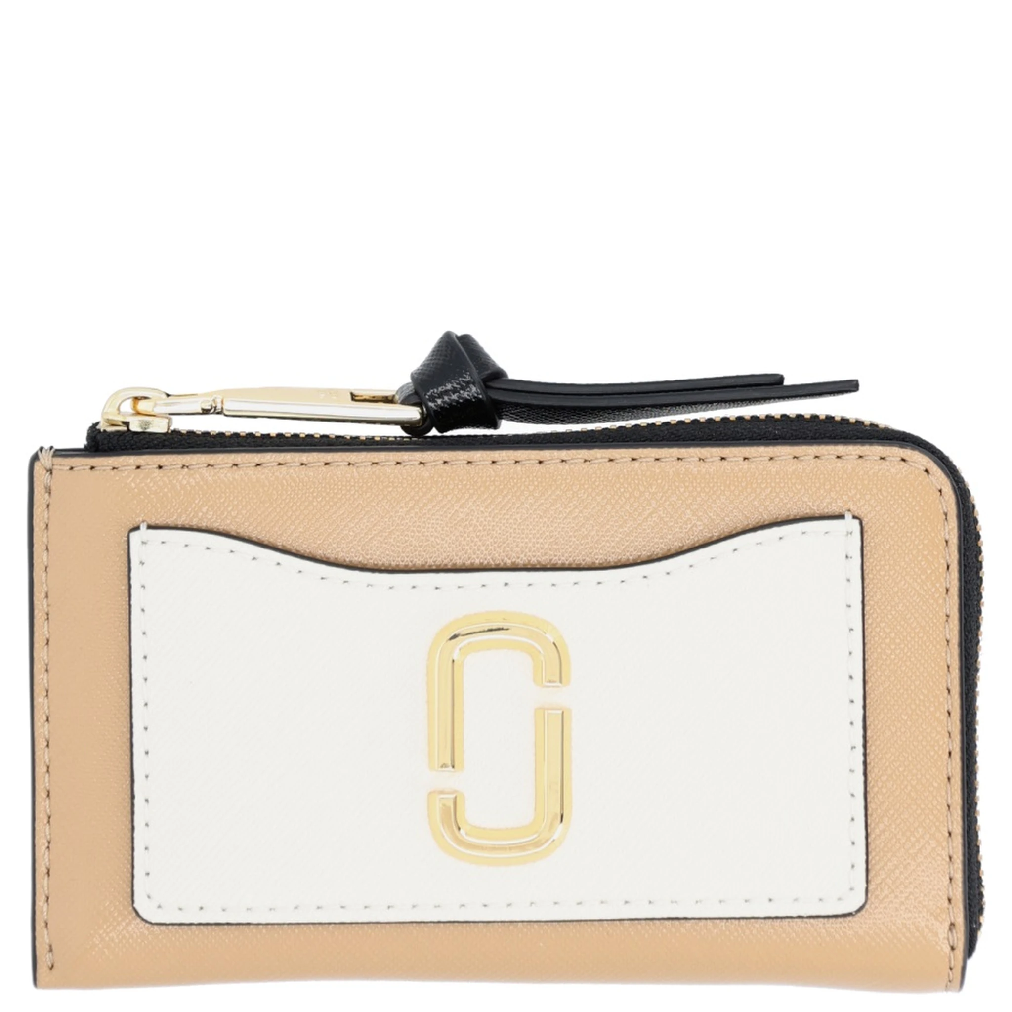 PORTAFOGLIO "UTILITY SNAPSHOT"