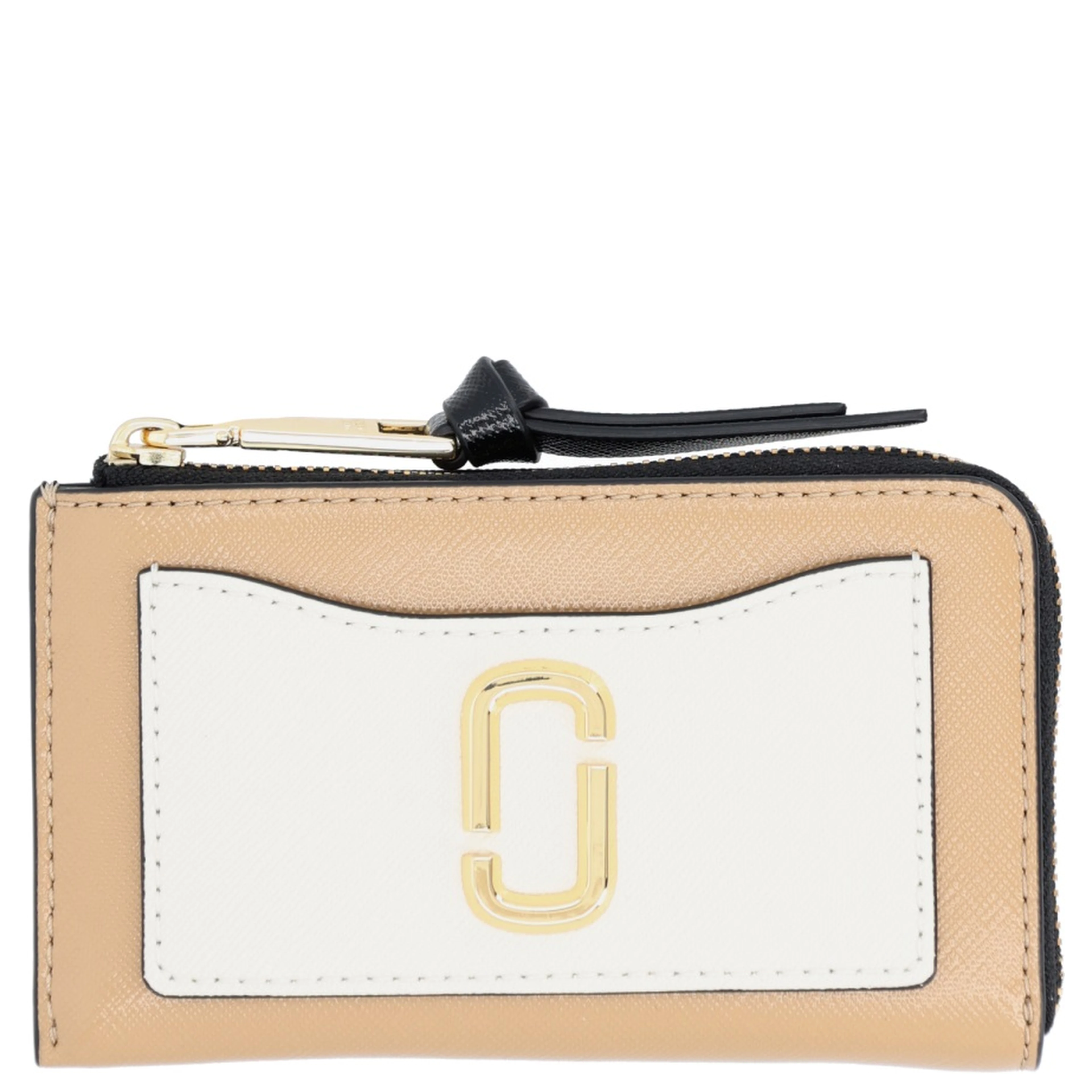 PORTAFOGLIO "UTILITY SNAPSHOT"
