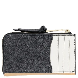 PORTAFOGLIO "UTILITY SNAPSHOT"