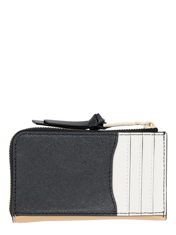 PORTAFOGLIO "UTILITY SNAPSHOT" alternative