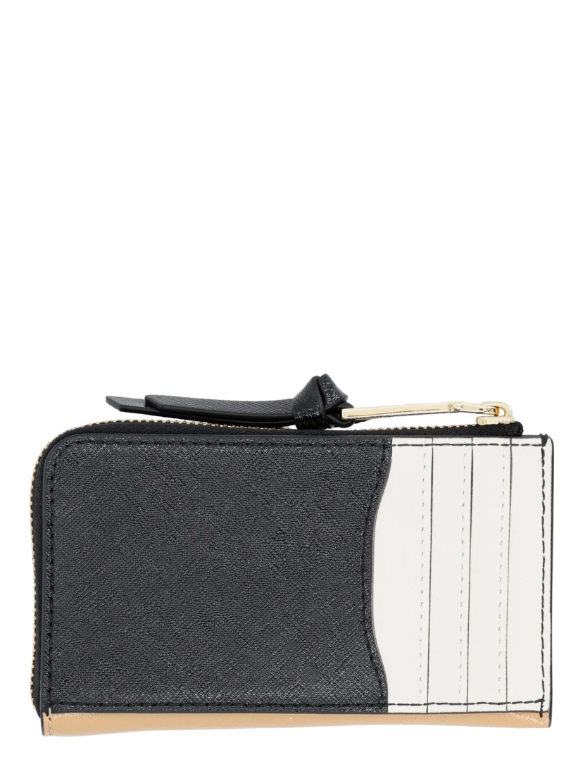 PORTAFOGLIO "UTILITY SNAPSHOT"