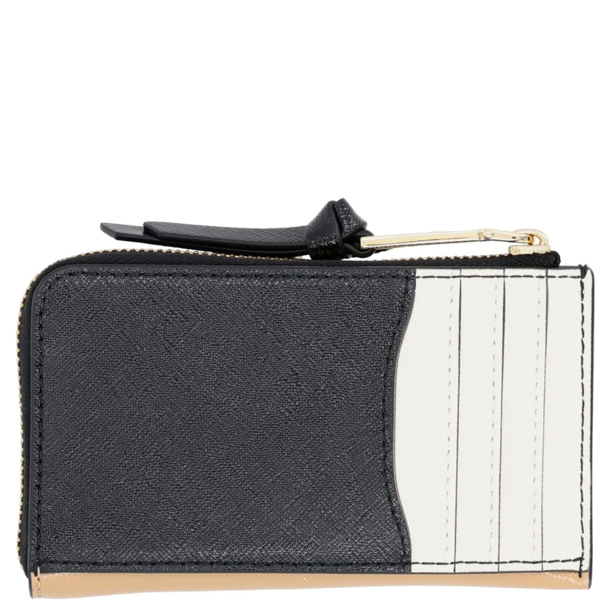 PORTAFOGLIO "UTILITY SNAPSHOT"