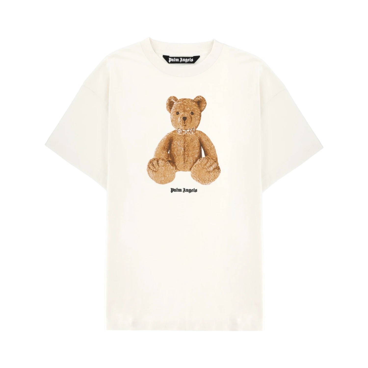 T-SHIRT "BEAR"