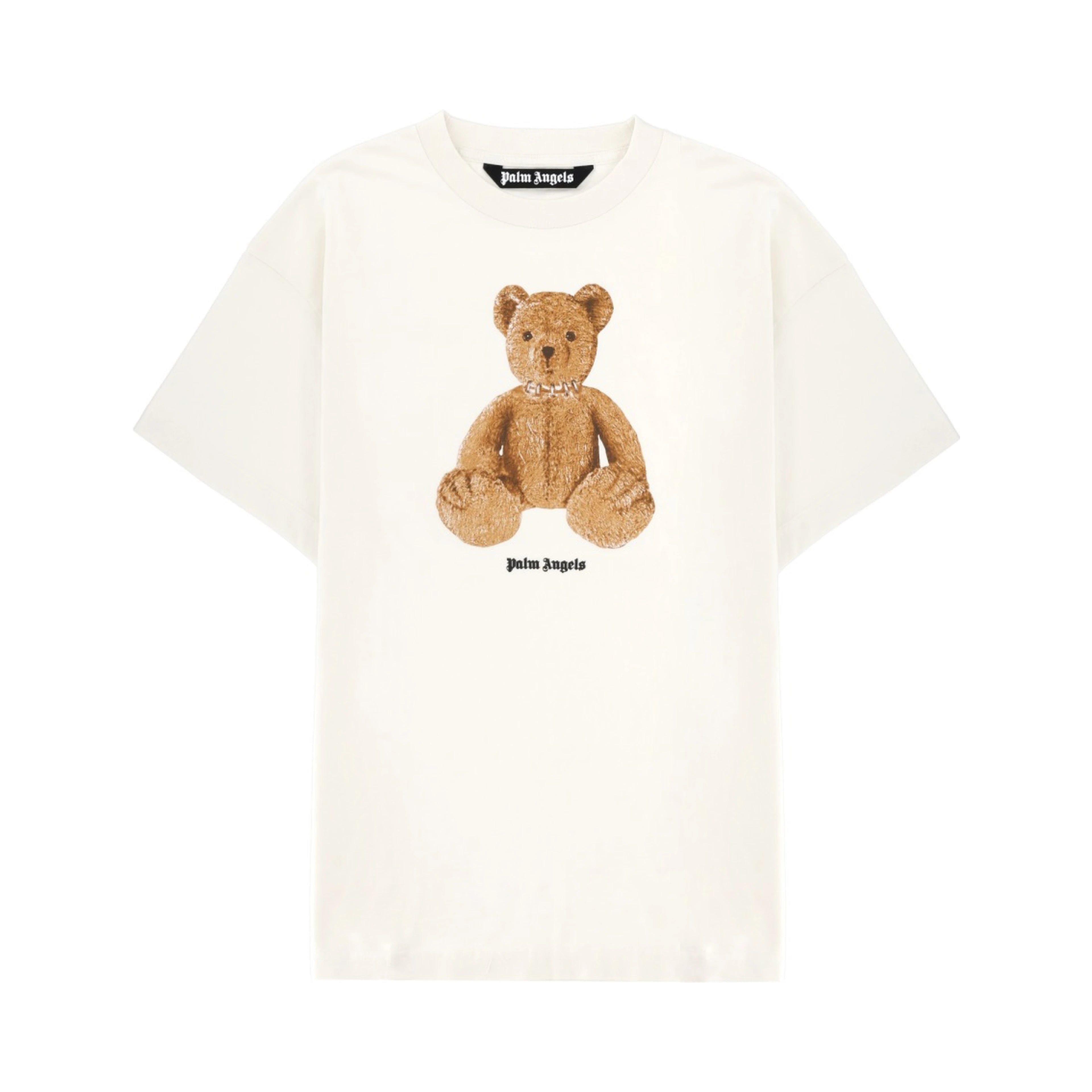 T-SHIRT "BEAR"