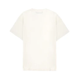 T-SHIRT "BEAR"