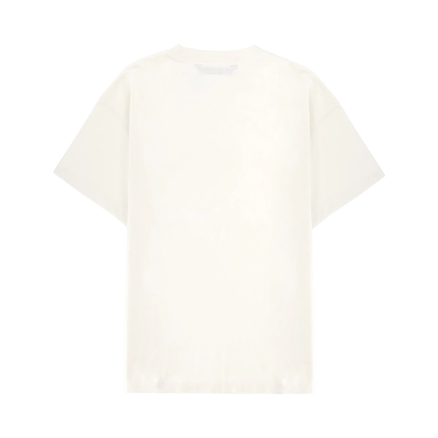 T-SHIRT "BEAR"