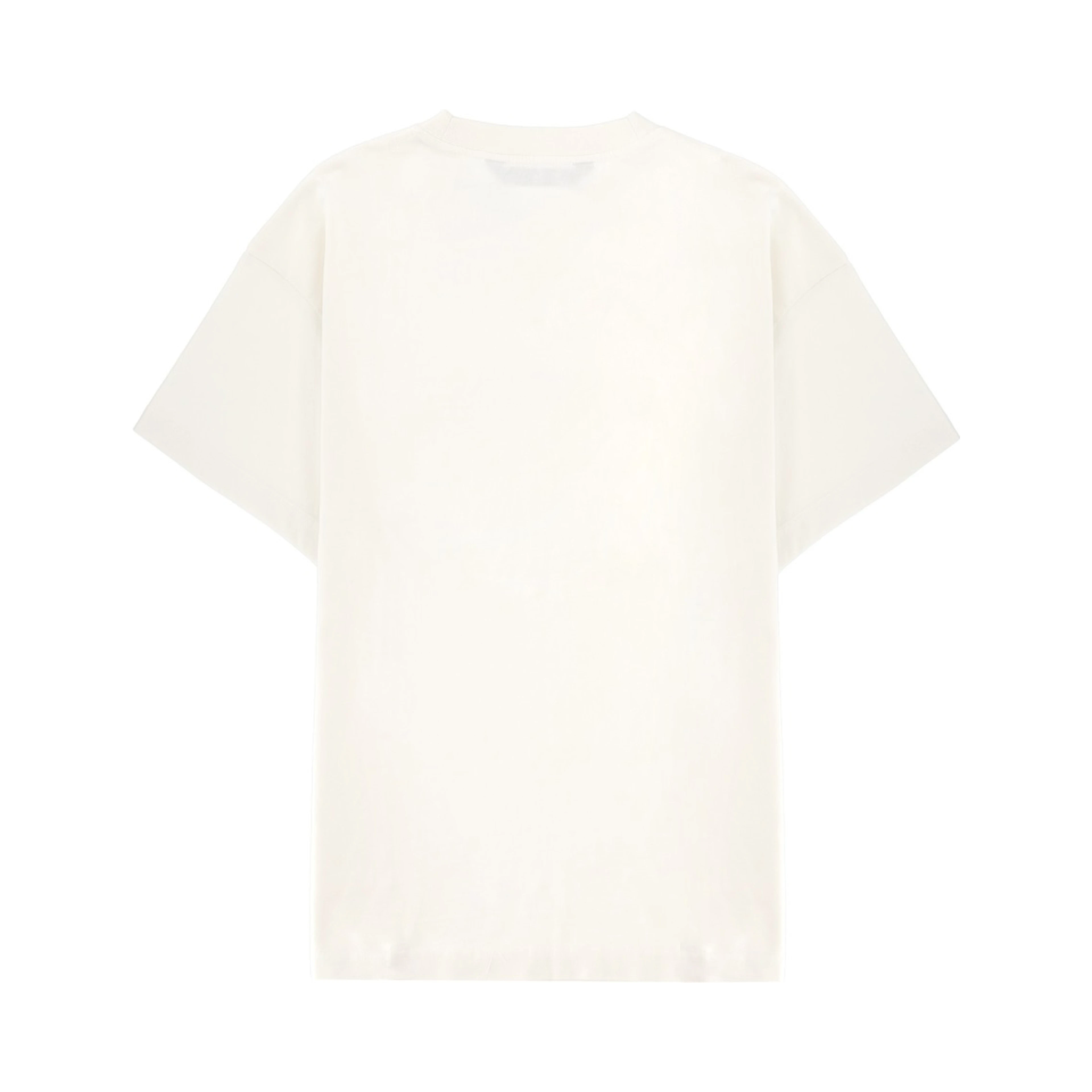 T-SHIRT "BEAR"