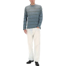 JEANS "THIRD CUT"