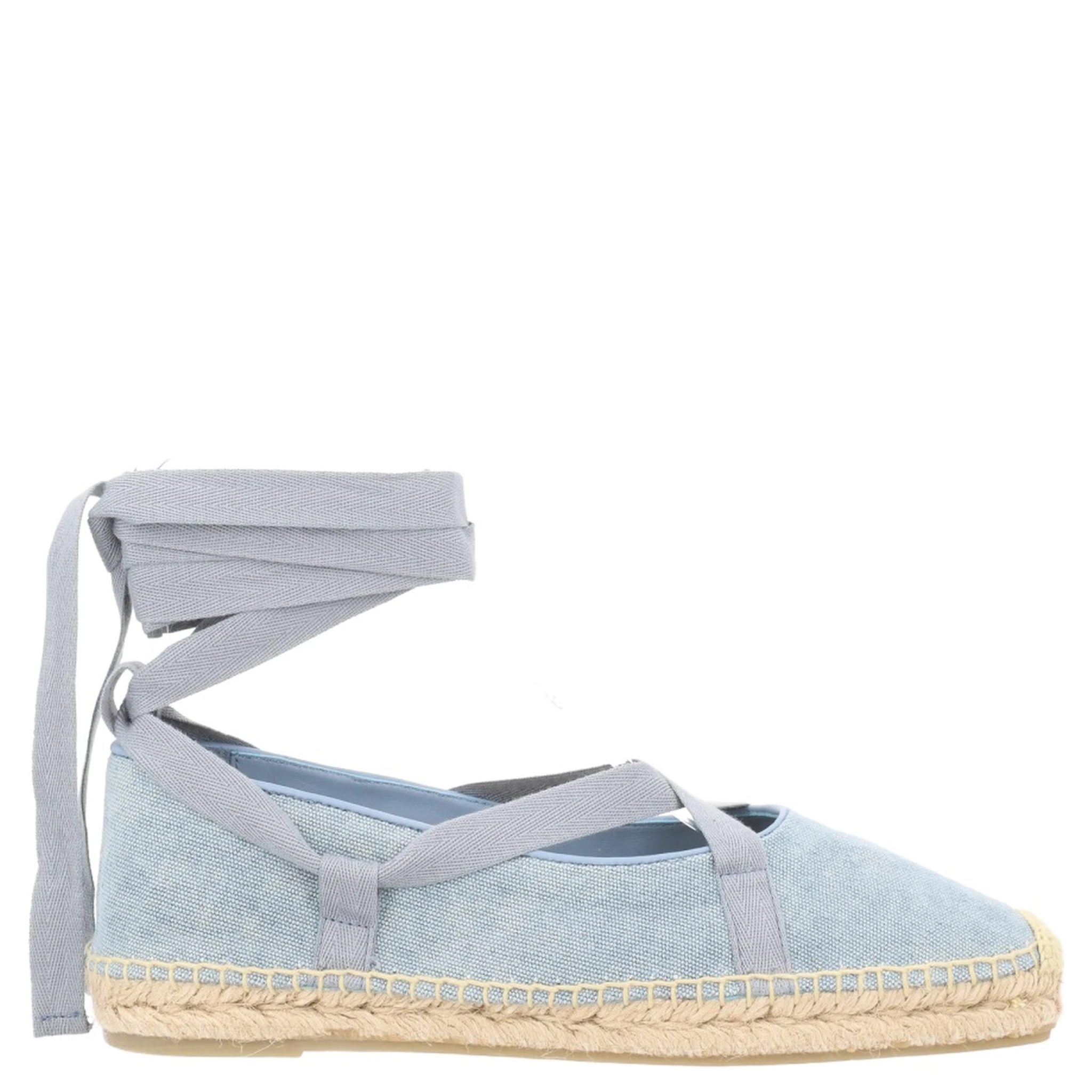 ESPADRILLA "PETUNIA"