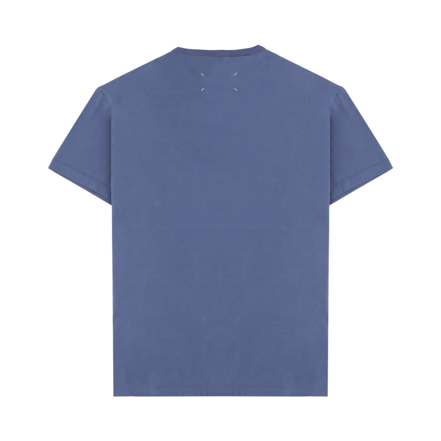 T-SHIRT IN COTONE