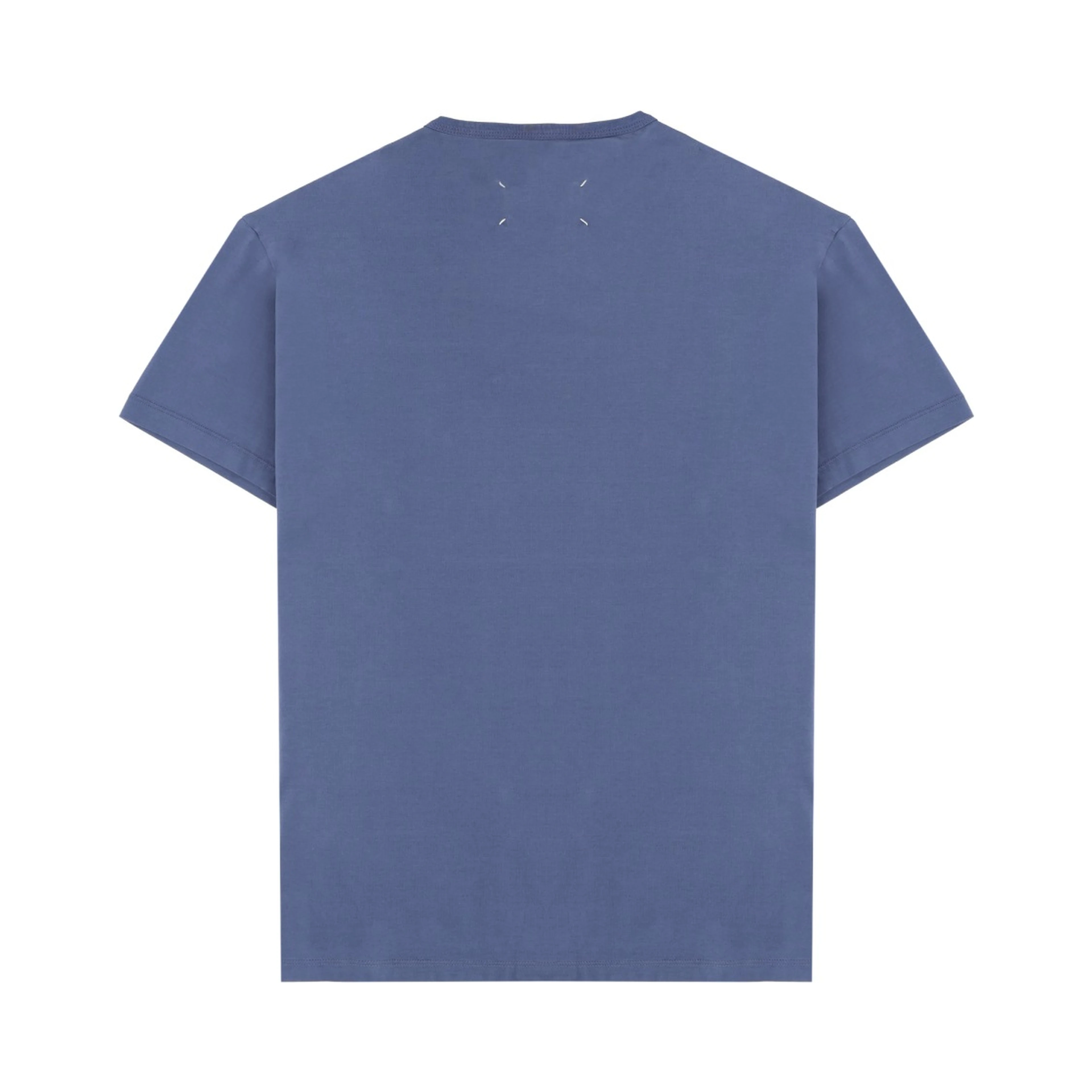 T-SHIRT IN COTONE