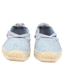 ESPADRILLA "PETUNIA"