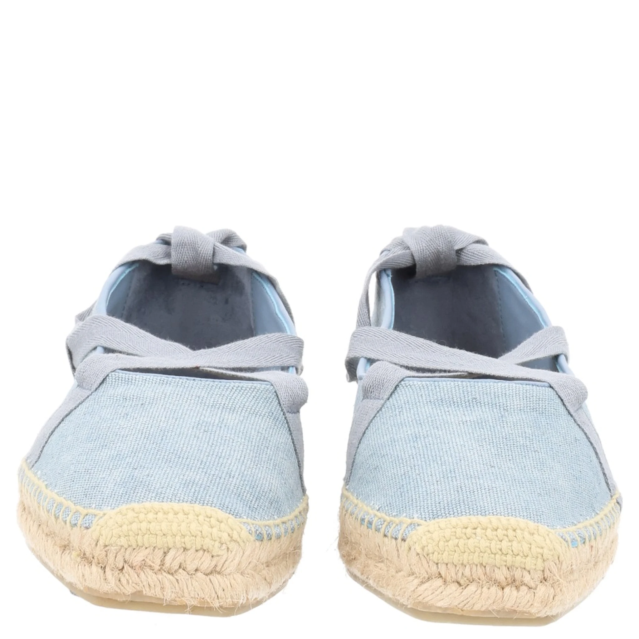 ESPADRILLA "PETUNIA"