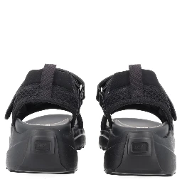 SANDALO "VIV ON THE RUN"