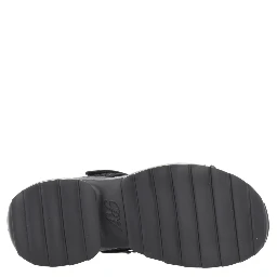 SANDALO "VIV ON THE RUN"