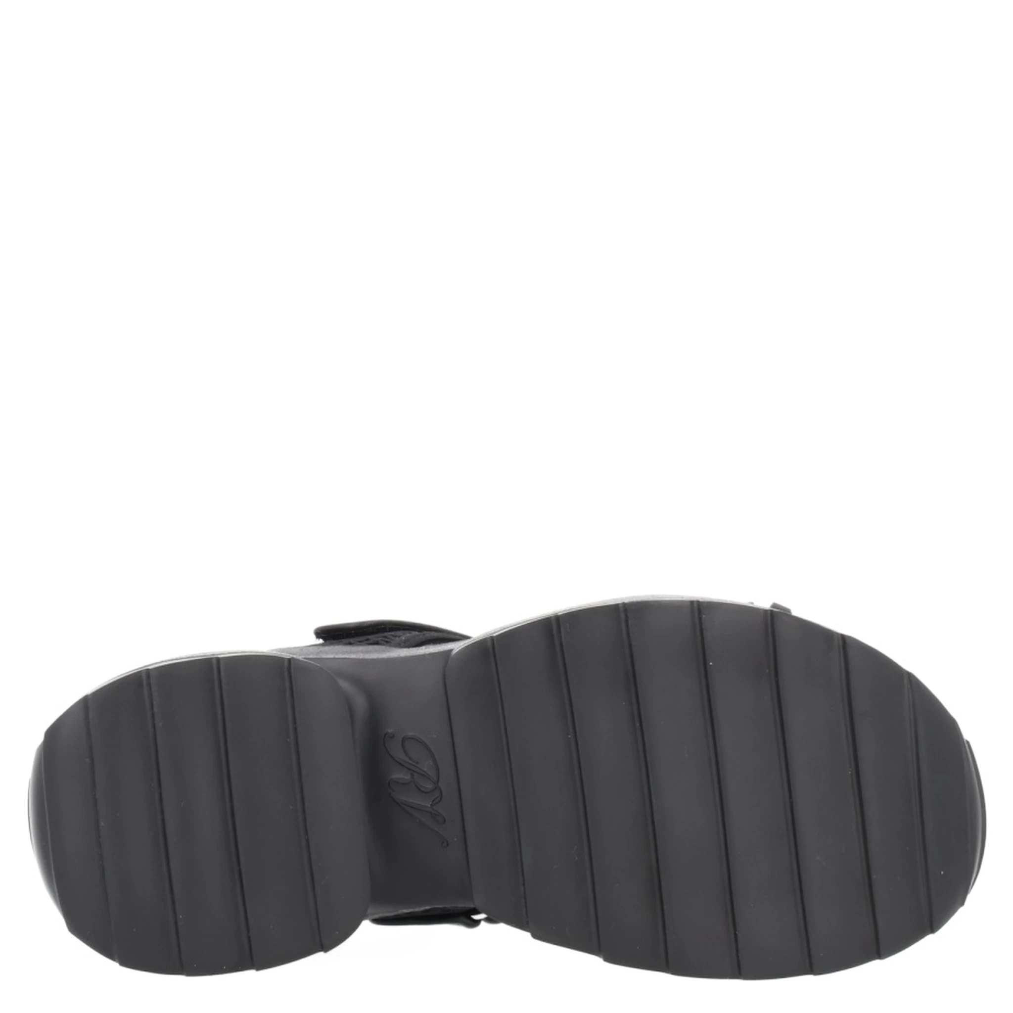 SANDALO "VIV ON THE RUN"