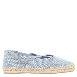 ESPADRILLA "PETUNIA"