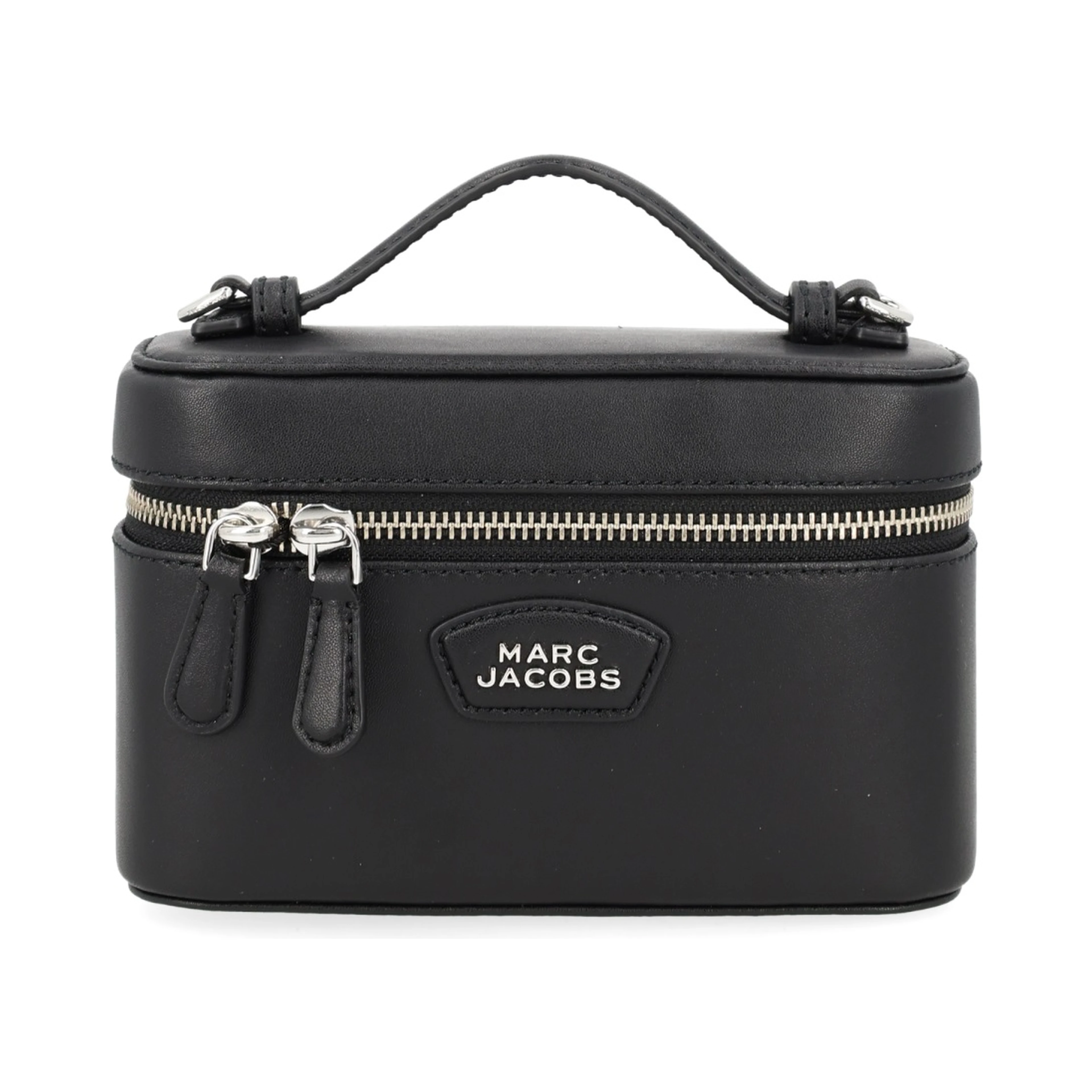 BORSA "VANITY"