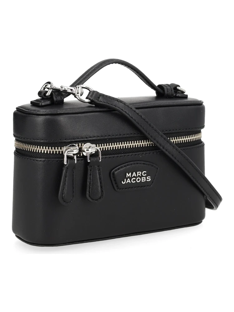 BORSA "VANITY" alternative