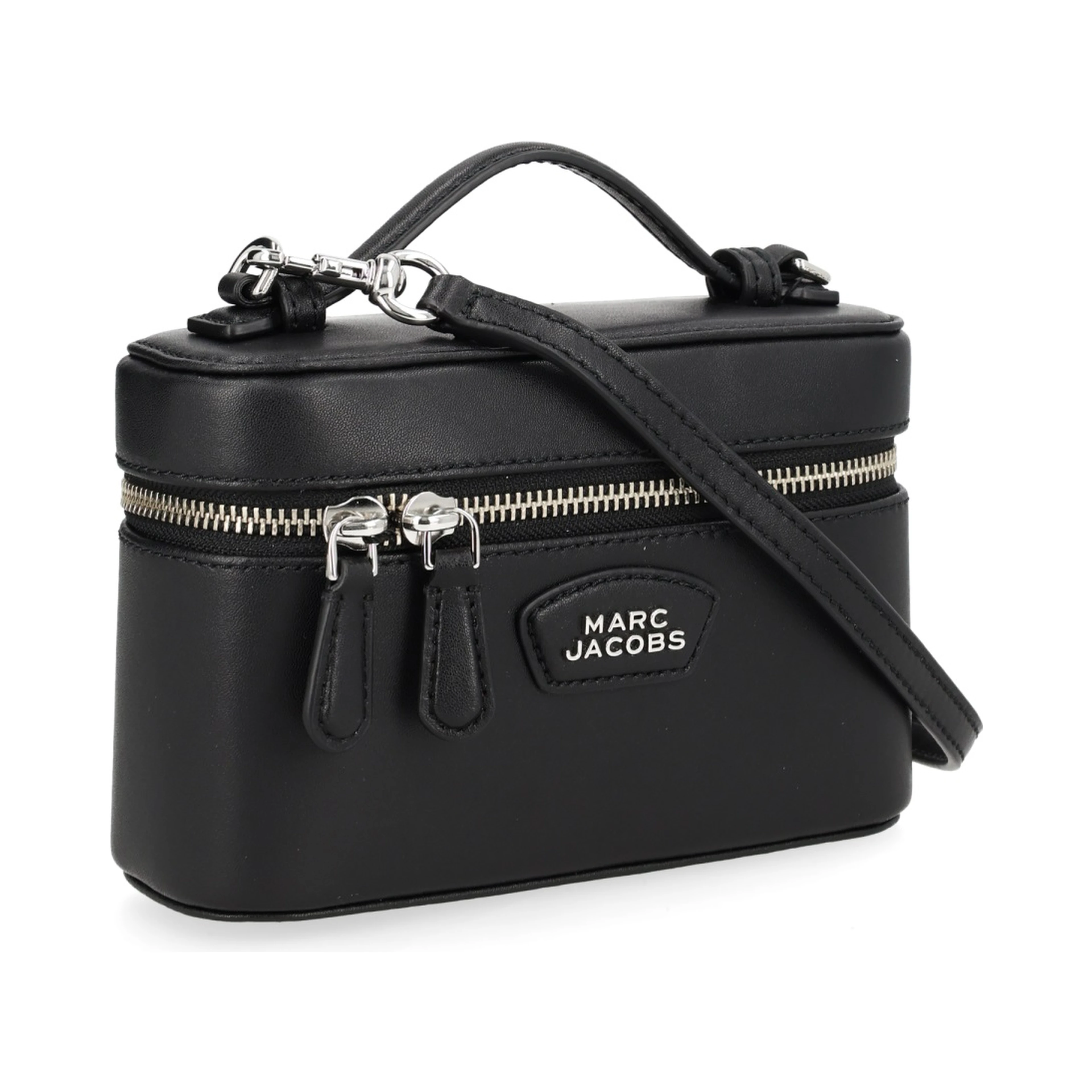BORSA "VANITY"