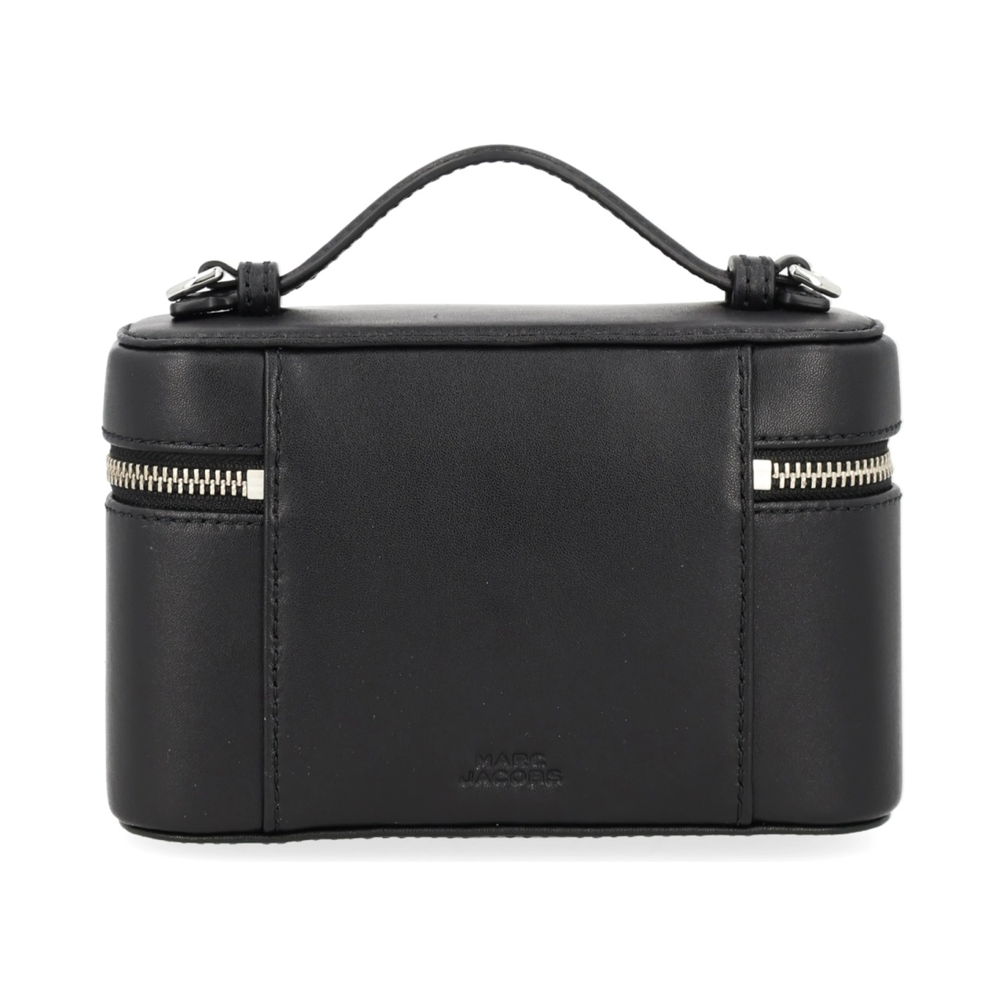 BORSA "VANITY"