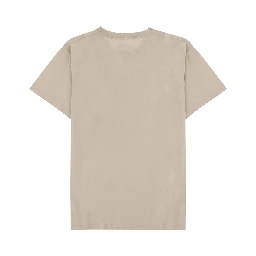T-SHIRT CON STAMPA