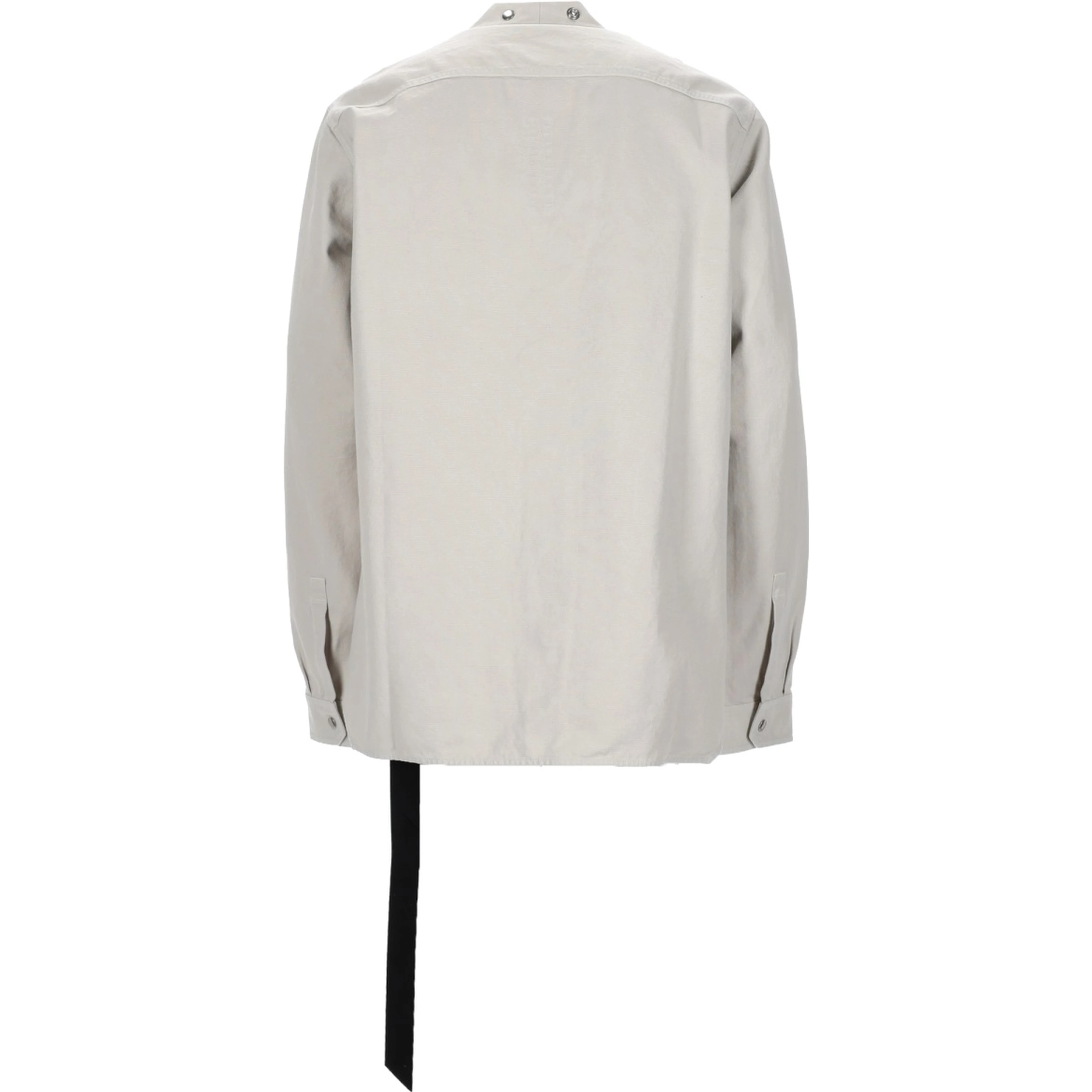 CAMICIA "LARRY"