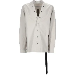 CAMICIA "LARRY"