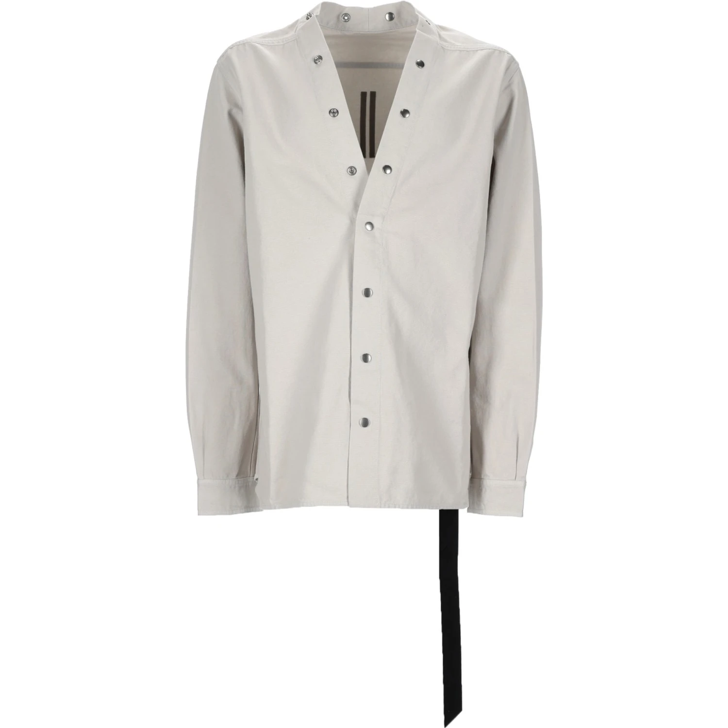 CAMICIA "LARRY"