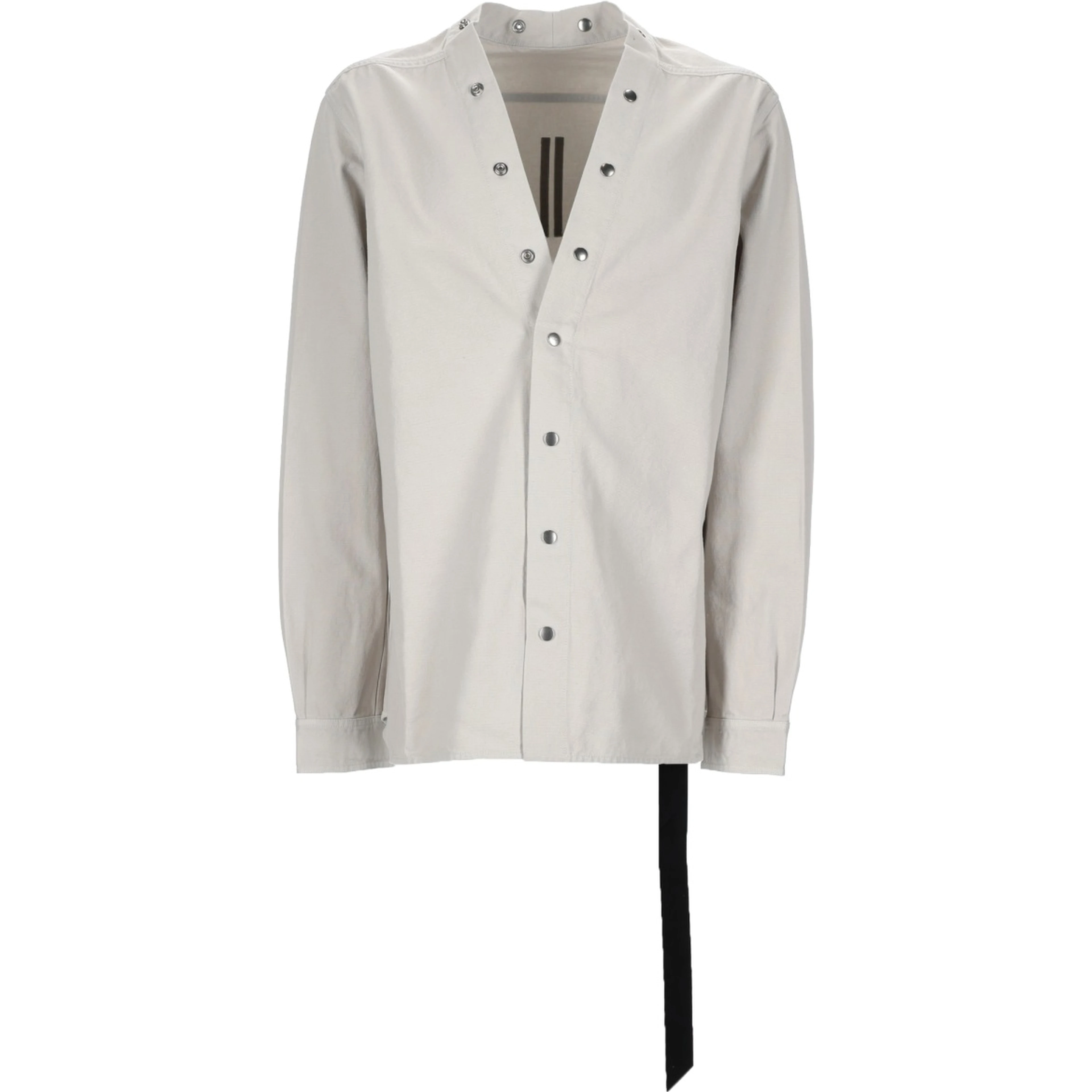 CAMICIA "LARRY"