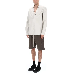 CAMICIA "LARRY"