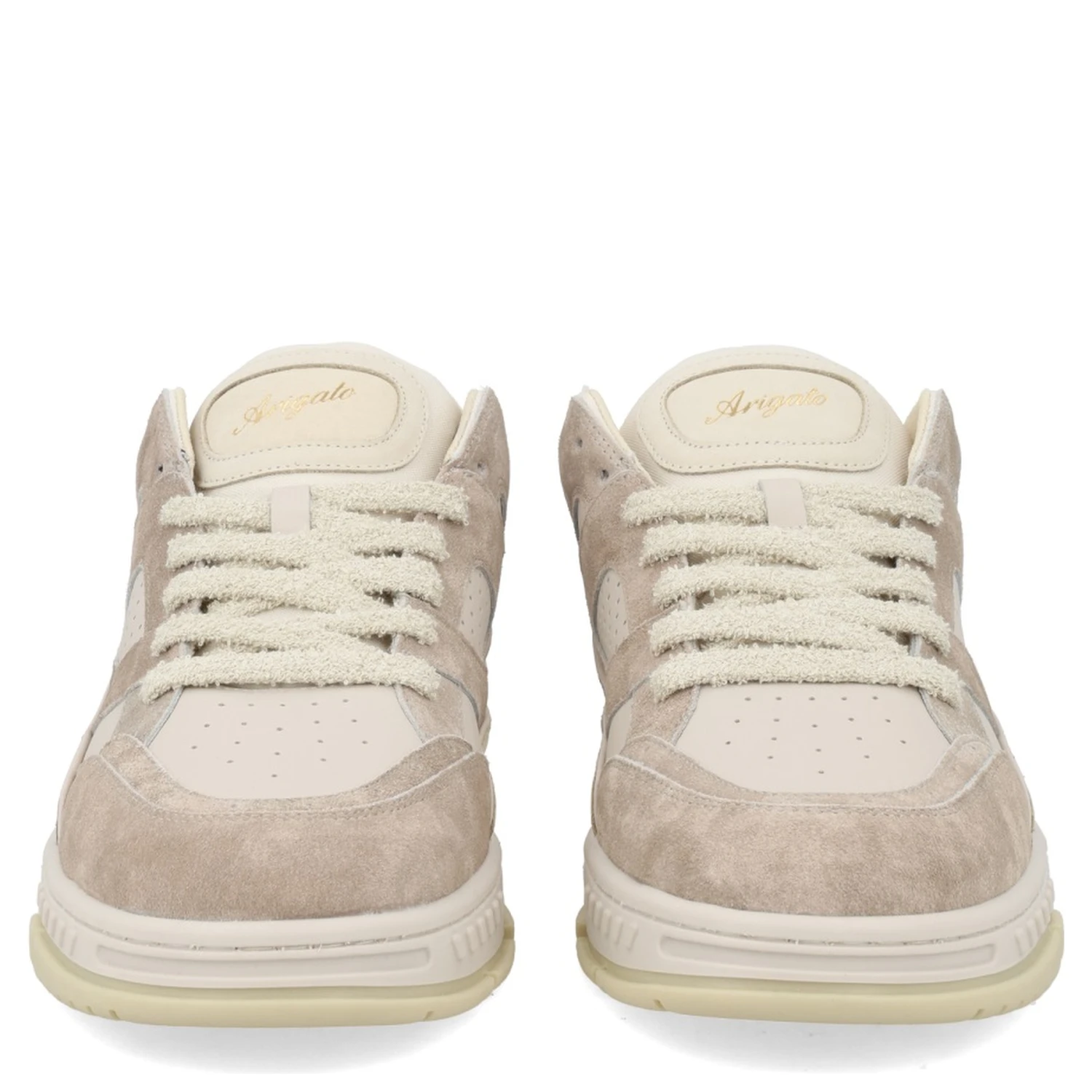SNEAKER "AREA LO"