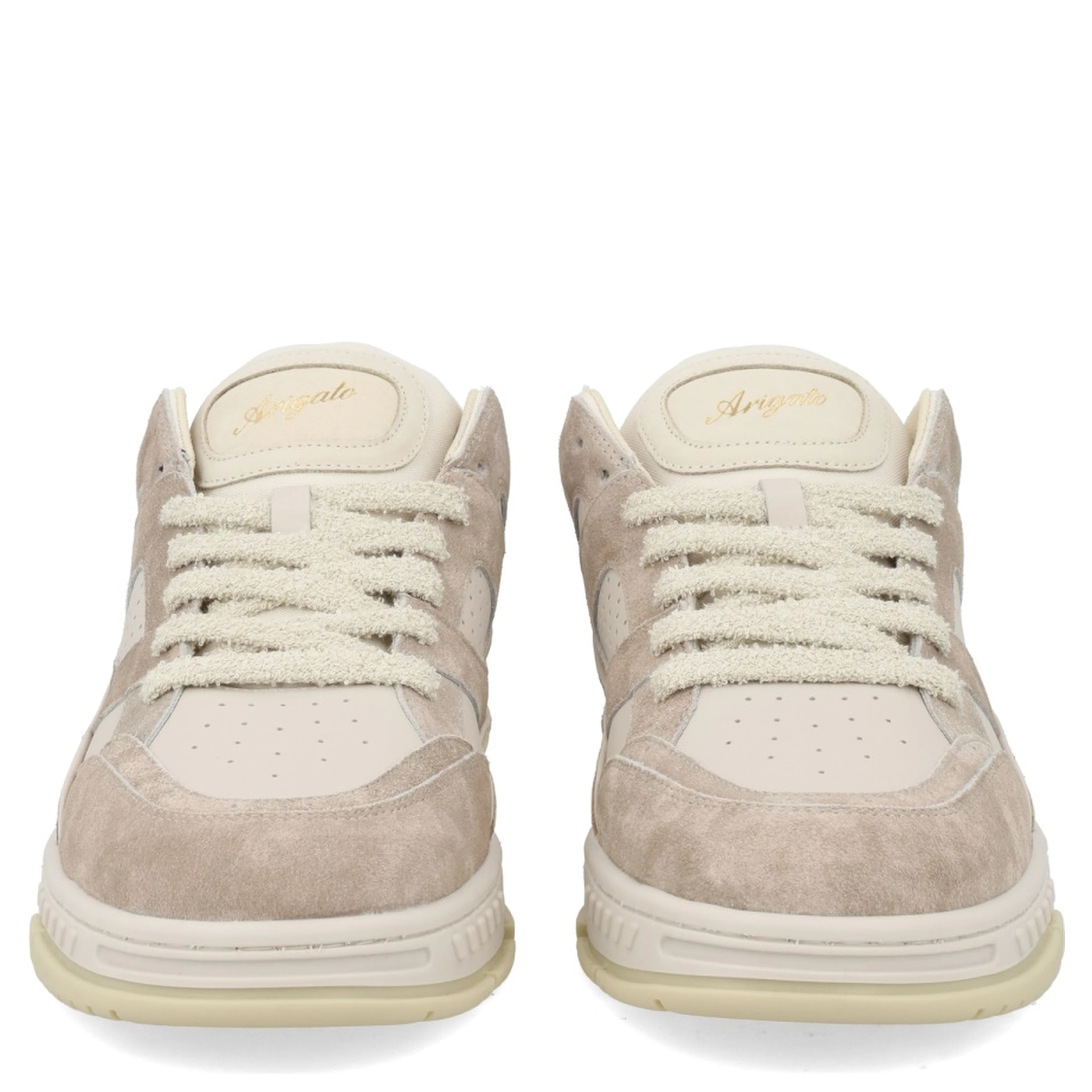 SNEAKER "AREA LO"