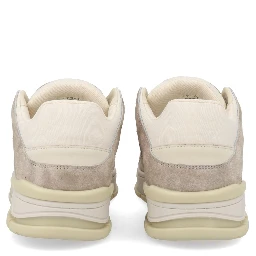 SNEAKER "AREA LO"