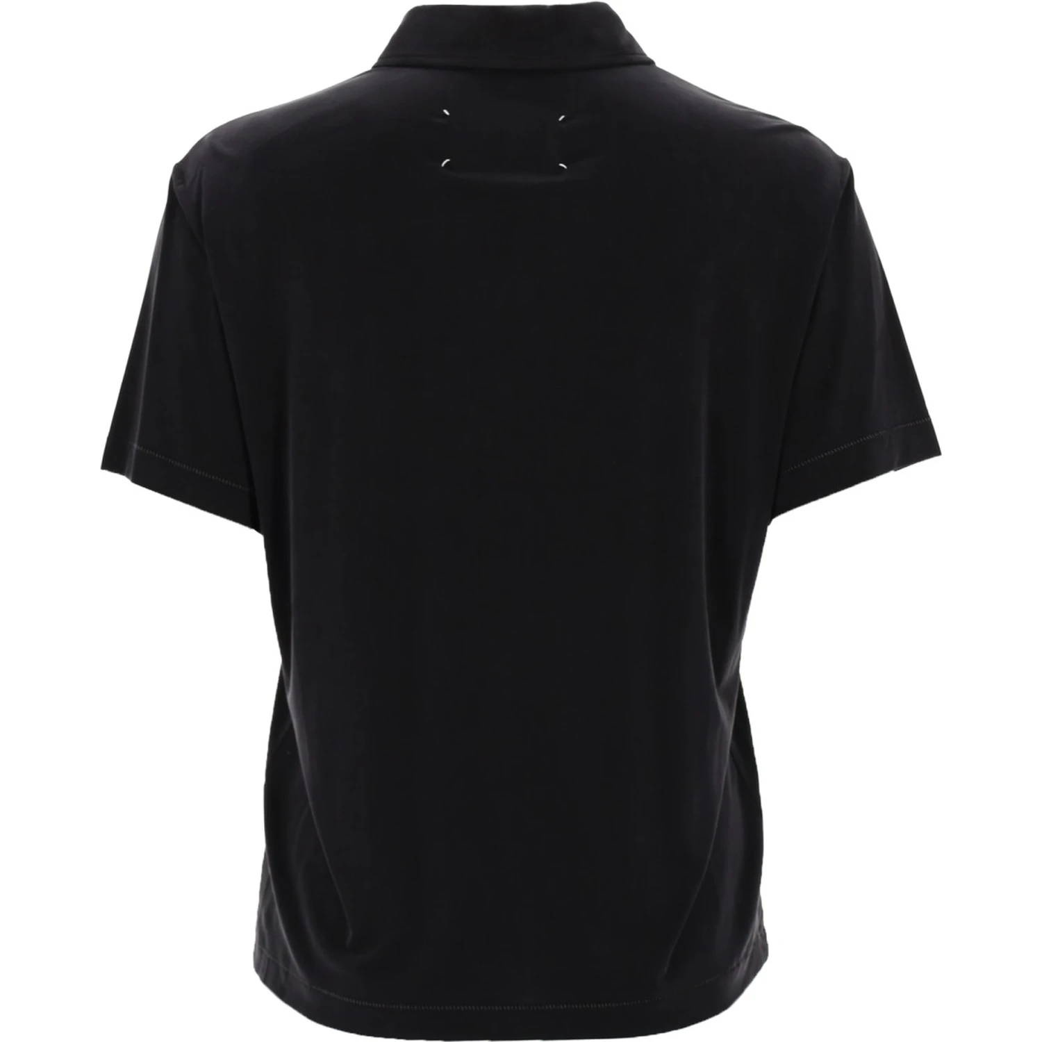 POLO IN CUPRO