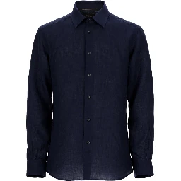 CAMICIA "L-HAYS-KENTW-C"